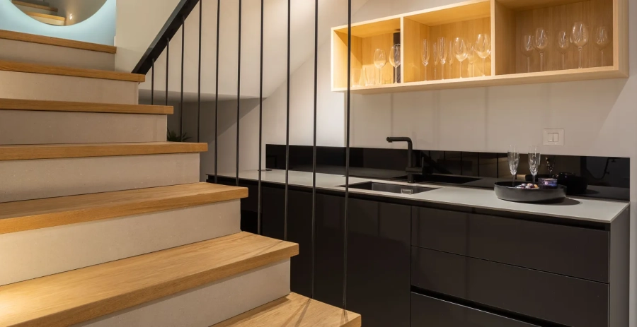 Villa Solace  Vacation Villa - Croatia