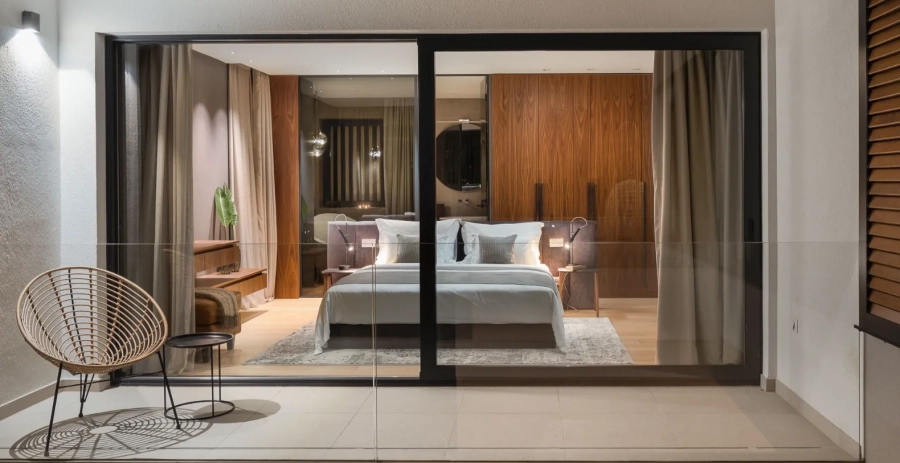 Villa Solace  Vacation Villa - Croatia