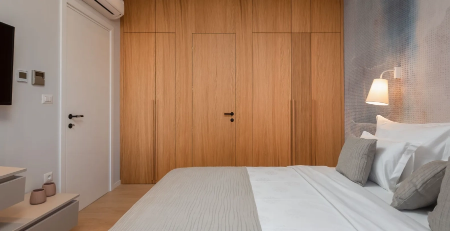 Villa Solace  Vacation Villa - Croatia