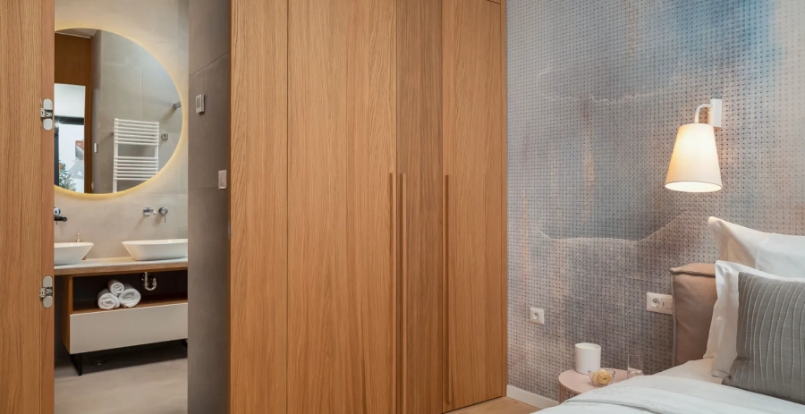 Villa Solace  Vacation Villa - Croatia