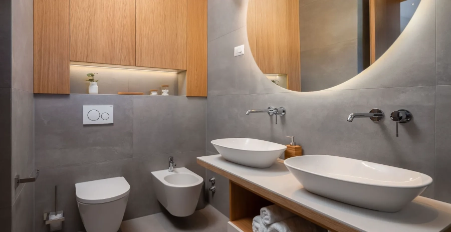 Villa Solace  Vacation Villa - Croatia