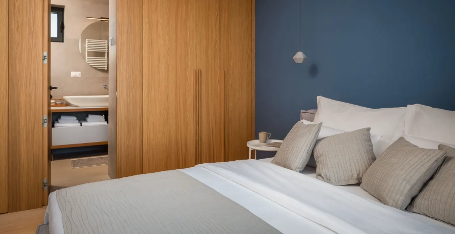 Villa Solace  Vacation Villa - Croatia