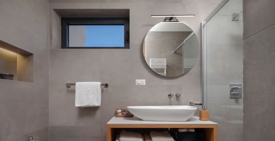 Villa Solace  Vacation Villa - Croatia