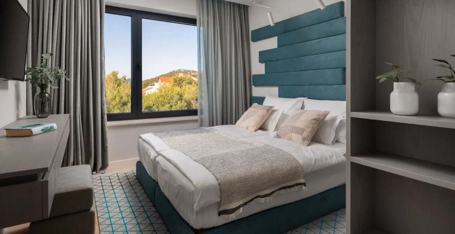 Villa Solace  Vacation Villa - Croatia