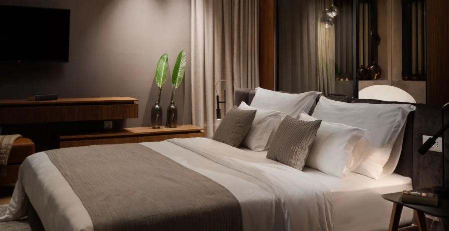 Villa Solace  Vacation Villa - Croatia