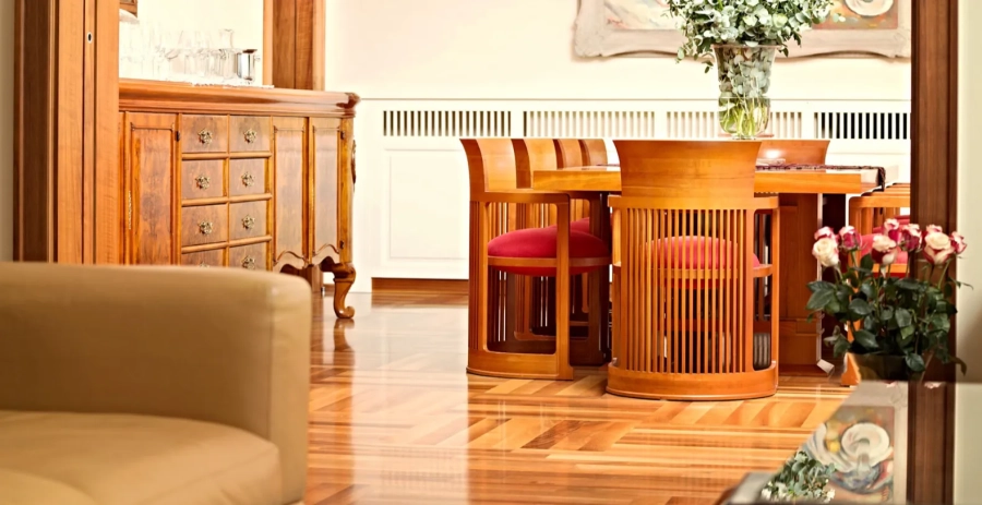 Villa Spalato Exclusive Vacation Villa - Croatia