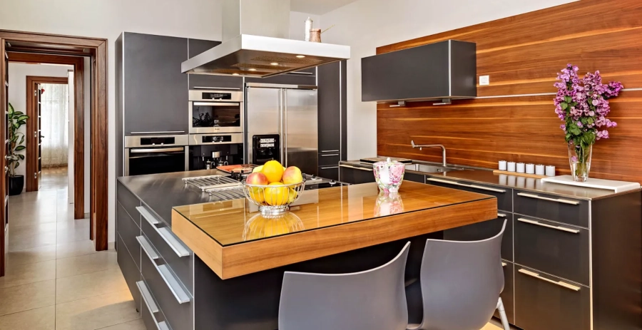 Villa Spalato Exclusive Vacation Villa - Croatia