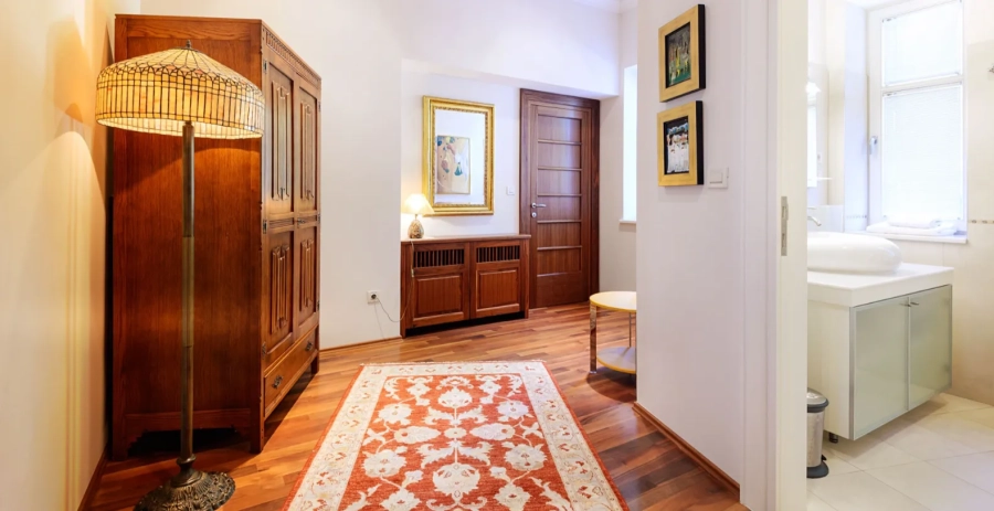 Villa Spalato Exclusive Vacation Villa - Croatia