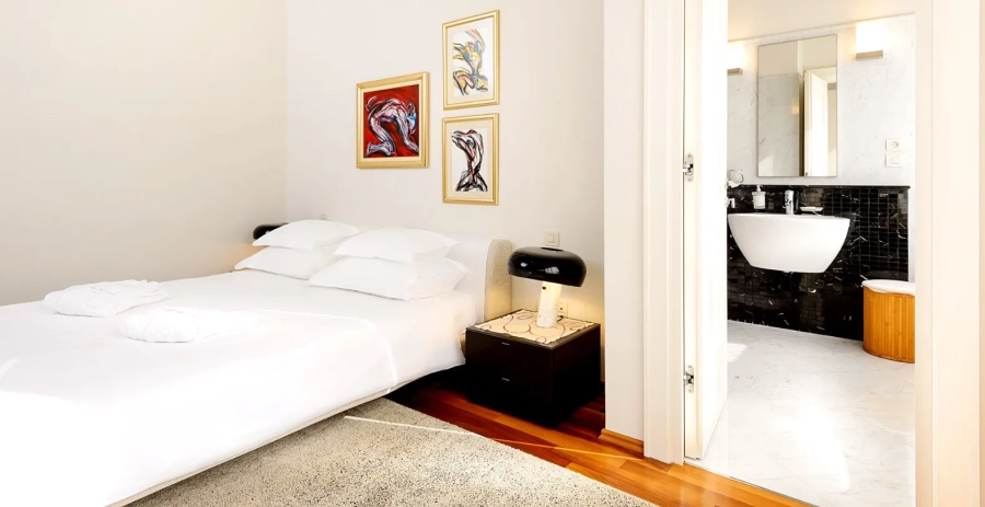 Villa Spalato Exclusive Vacation Villa - Croatia