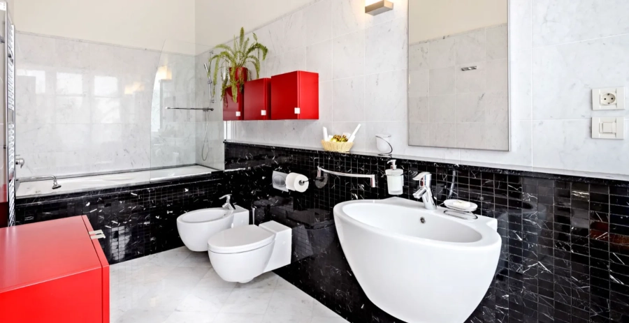 Villa Spalato Exclusive Vacation Villa - Croatia