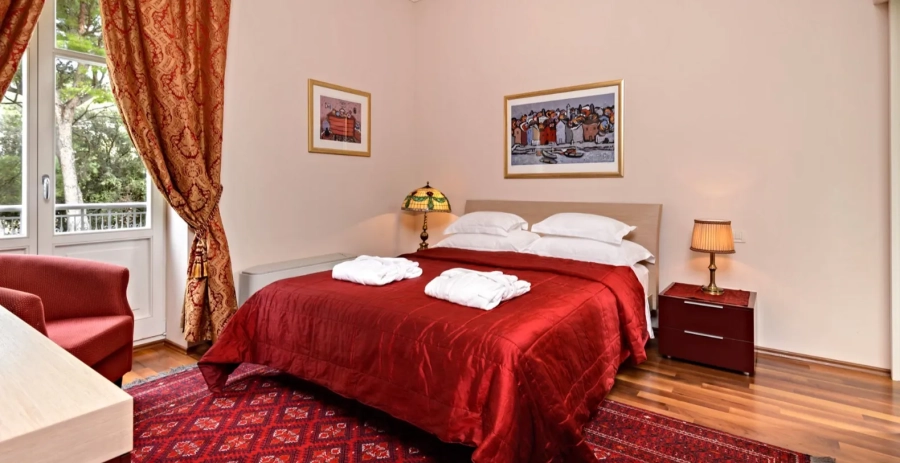 Villa Spalato Exclusive Vacation Villa - Croatia