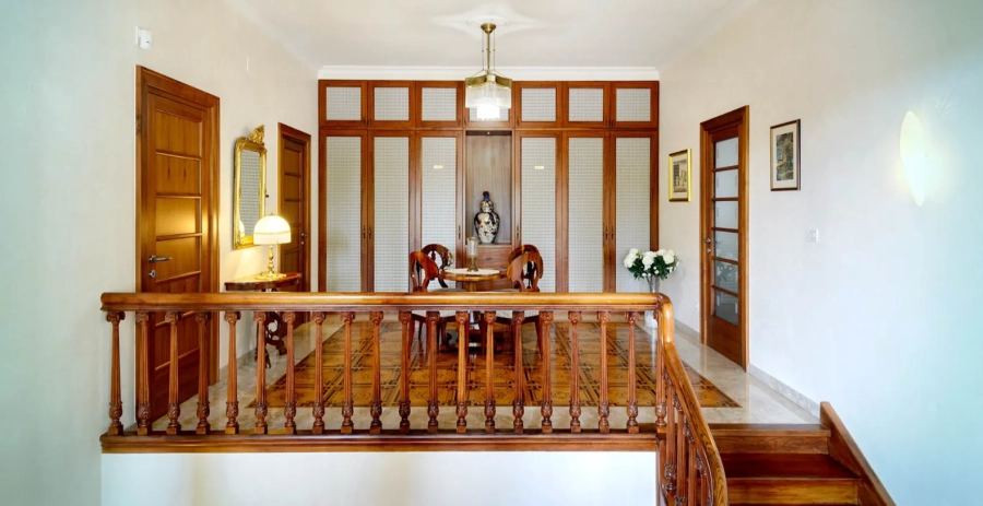 Villa Spalato Exclusive Vacation Villa - Croatia