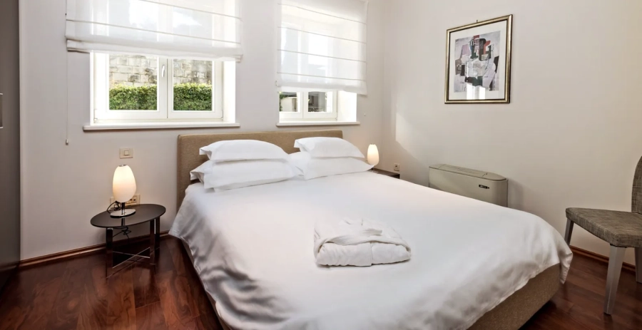 Villa Spalato Exclusive Vacation Villa - Croatia