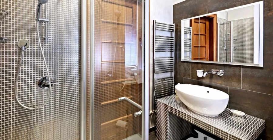 Villa Spalato Exclusive Vacation Villa - Croatia