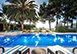 Villa Spalato Exclusive Croatia Vacation Villa - Split