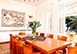 Villa Spalato Exclusive Croatia Vacation Villa - Split