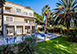 Villa Spalato Exclusive Croatia Vacation Villa - Split