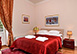 Villa Spalato Exclusive Croatia Vacation Villa - Split