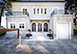 Villa Spalato Exclusive Croatia Vacation Villa - Split