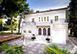 Villa Spalato Exclusive Croatia Vacation Villa - Split