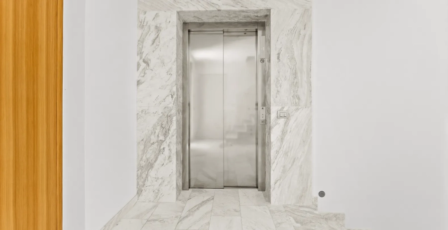 Villa Spirit Vacation Villa - Croatia