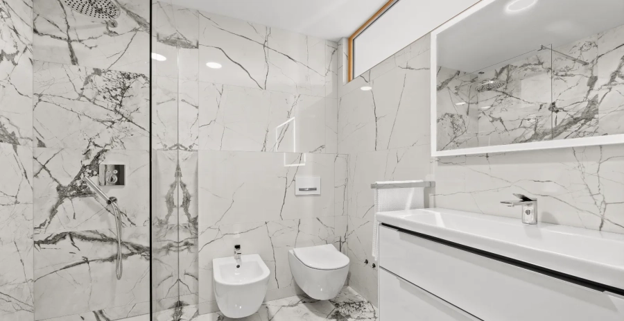 Villa Spirit Vacation Villa - Croatia