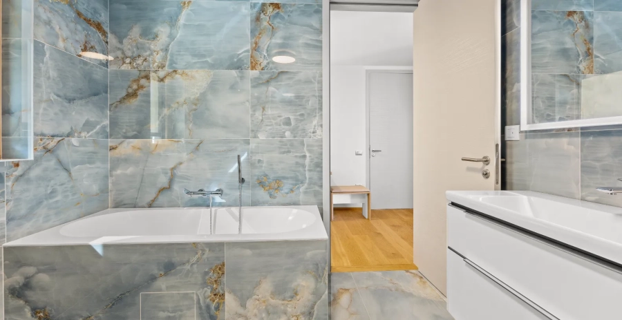 Villa Spirit Vacation Villa - Croatia