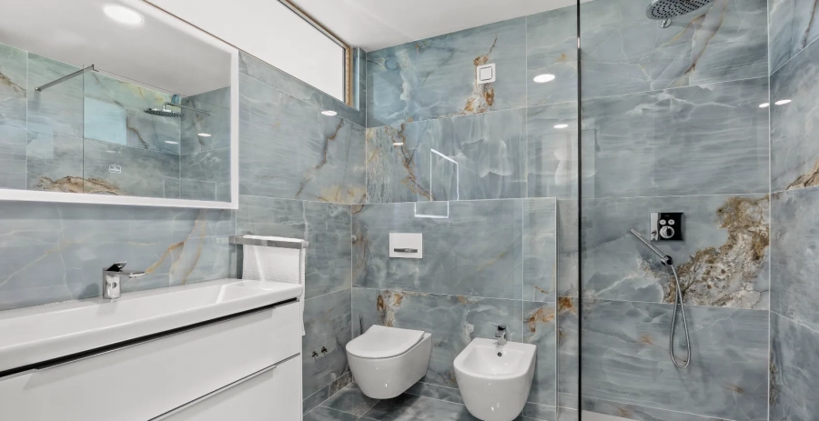 Villa Spirit Vacation Villa - Croatia