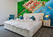 Villa Split Pearl Croatia Vacation Villa - Split