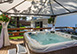 Villa Split Pearl Croatia Vacation Villa - Split