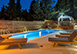 Villa Split Pearl Croatia Vacation Villa - Split