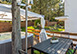 Villa Split Pearl Croatia Vacation Villa - Split