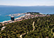 Villa Split Pearl Croatia Vacation Villa - Split