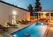 Villa Split Pearl Croatia Vacation Villa - Split