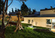 Villa Split Pearl Croatia Vacation Villa - Split