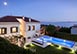 Villa Split Supreme Croatia Vacation Villa - Split