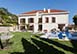 Villa Split Supreme Croatia Vacation Villa - Split