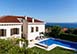 Villa Split Supreme Croatia Vacation Villa - Split
