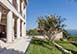 Villa Split Supreme Croatia Vacation Villa - Split
