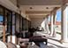 Villa Split Supreme Croatia Vacation Villa - Split