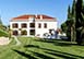 Villa Split Supreme Croatia Vacation Villa - Split