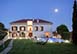 Villa Split Supreme Croatia Vacation Villa - Split