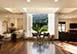 Villa Split Supreme Croatia Vacation Villa - Split