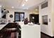 Villa Split Supreme Croatia Vacation Villa - Split