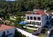 Villa Split Supreme Croatia Vacation Villa - Split