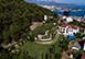 Villa Split Supreme Croatia Vacation Villa - Split