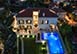 Villa Split Supreme Croatia Vacation Villa - Split