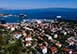 Villa Split Supreme Croatia Vacation Villa - Split