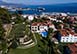 Villa Split Supreme Croatia Vacation Villa - Split