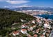 Villa Split Supreme Croatia Vacation Villa - Split
